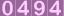 count=50495