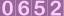 count=50653