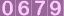 count=50680