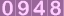 count=50949