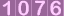 count=51077