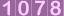 count=51079